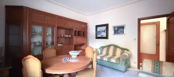2 rooms Apartment in Syracuse, Italy No. 244182 9