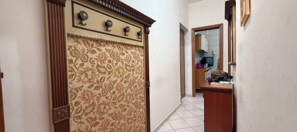 2 rooms Apartment in Syracuse, Italy No. 244182 13