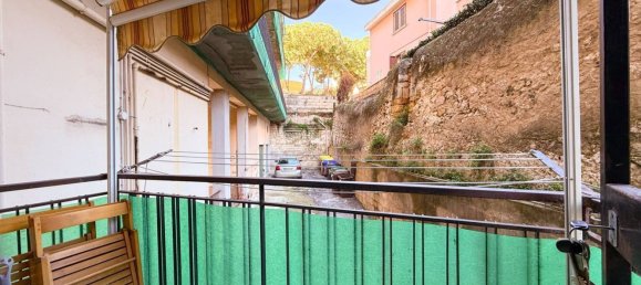 2 rooms Apartment in Syracuse, Italy No. 244182 5