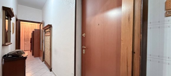 2 rooms Apartment in Syracuse, Italy No. 244182 15