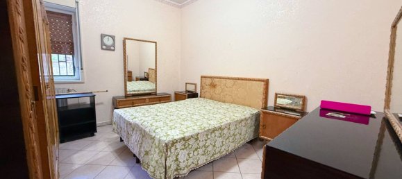 2 rooms Apartment in Syracuse, Italy No. 244182 6