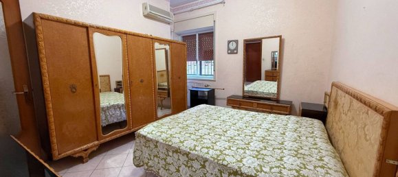 2 rooms Apartment in Syracuse, Italy No. 244182 8