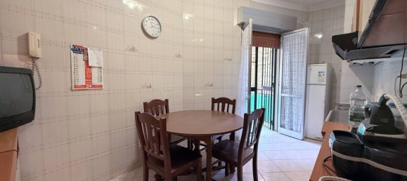 2 rooms Apartment in Syracuse, Italy No. 244182 3