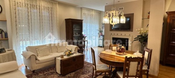 4 bedrooms House in Clavesana, Italy No. 91067 6