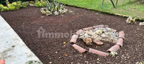 4 bedrooms House in Clavesana, Italy No. 91067 22