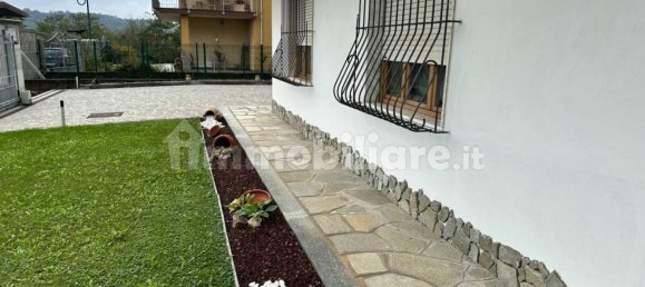 4 bedrooms House in Clavesana, Italy No. 91067 19