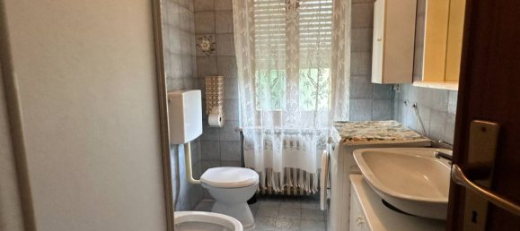 4 bedrooms House in Clavesana, Italy No. 91067 17