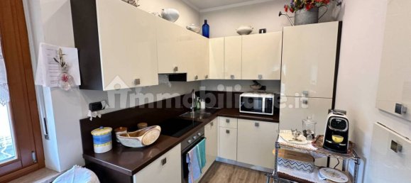 4 bedrooms House in Clavesana, Italy No. 91067 9