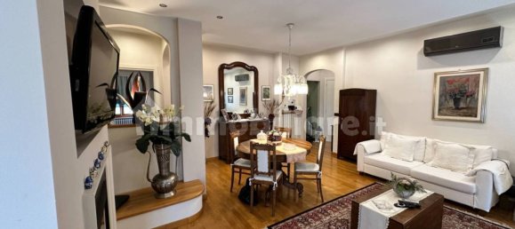 4 bedrooms House in Clavesana, Italy No. 91067 10