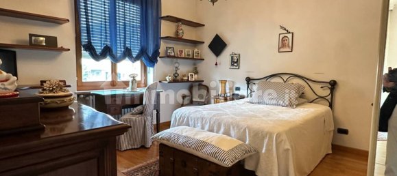 4 bedrooms House in Clavesana, Italy No. 91067 11