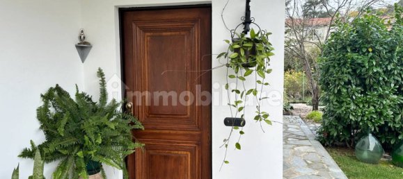 4 bedrooms House in Clavesana, Italy No. 91067 5