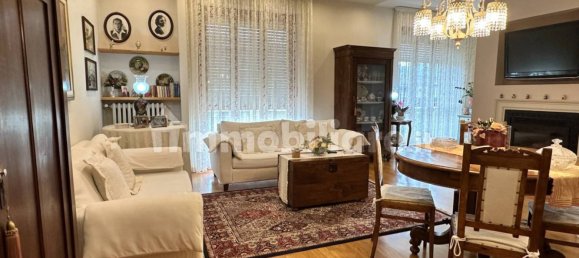 4 bedrooms House in Clavesana, Italy No. 91067 7