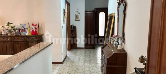 4 bedrooms House in Clavesana, Italy No. 91067 13