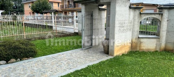 4 bedrooms House in Clavesana, Italy No. 91067 21