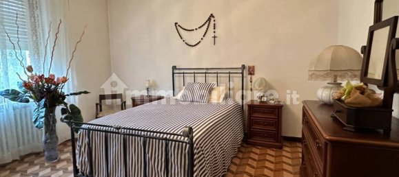 4 bedrooms House in Clavesana, Italy No. 91067 16