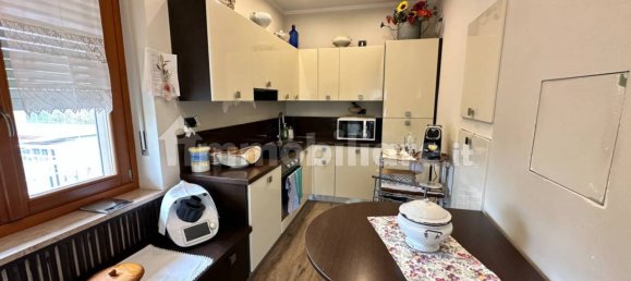 4 bedrooms House in Clavesana, Italy No. 91067 8