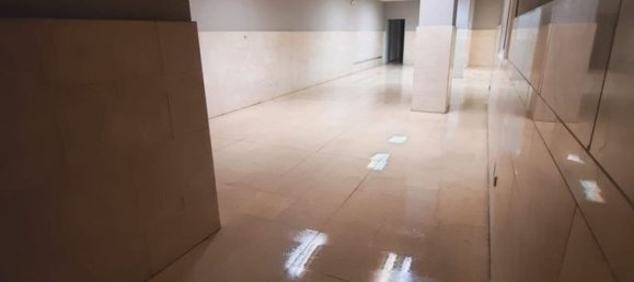 Gewerbliche Immobilie in Leon, Spain 320m², Nr. 90782 10