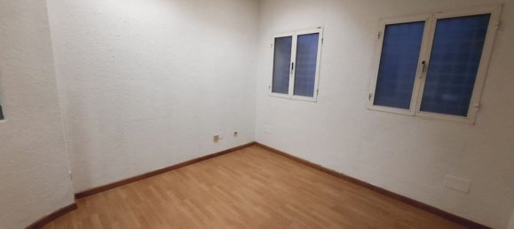Gewerbliche Immobilie in Leon, Spain 320m², Nr. 90782 5