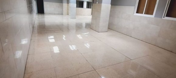 Gewerbliche Immobilie in Leon, Spain 320m², Nr. 90782 8