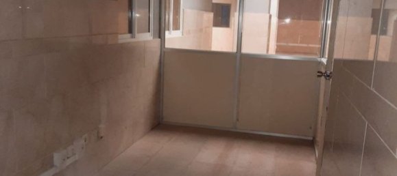 Gewerbliche Immobilie in Leon, Spain 320m², Nr. 90782 4