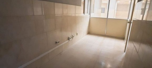 Gewerbliche Immobilie in Leon, Spain 320m², Nr. 90782 9