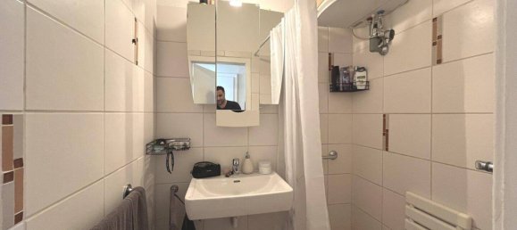 2-Zimmer Wohnung in Amstetten, Austria, Nr. 187009 8