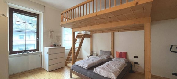 2-Zimmer Wohnung in Amstetten, Austria, Nr. 187009 4