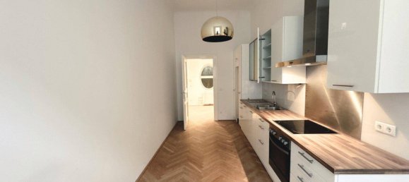 3-Zimmer Wohnung in Wieden, Austria, Nr. 185616 25