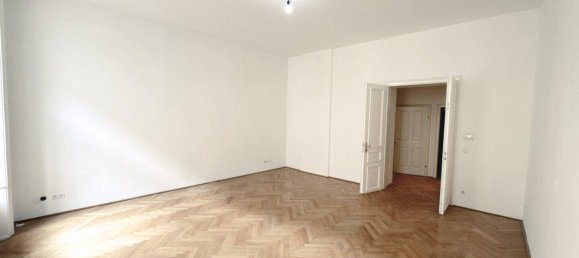 3-Zimmer Wohnung in Wieden, Austria, Nr. 185616 8