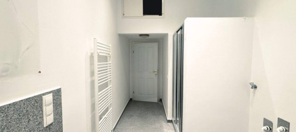 3-Zimmer Wohnung in Wieden, Austria, Nr. 185616 21