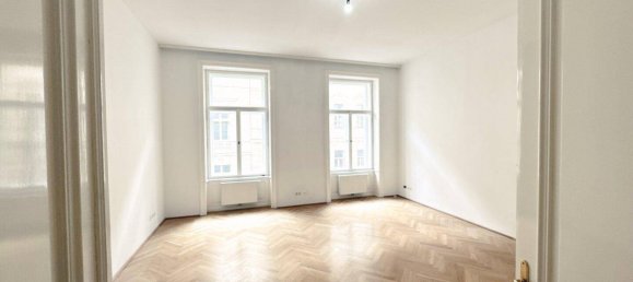 3-Zimmer Wohnung in Wieden, Austria, Nr. 185616 2