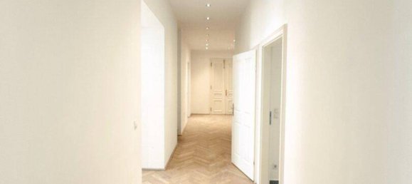 3-Zimmer Wohnung in Wieden, Austria, Nr. 185616 32