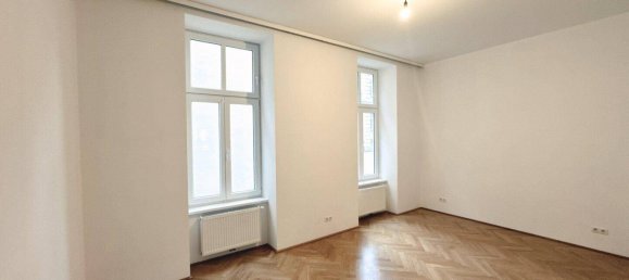 3-Zimmer Wohnung in Wieden, Austria, Nr. 185616 16