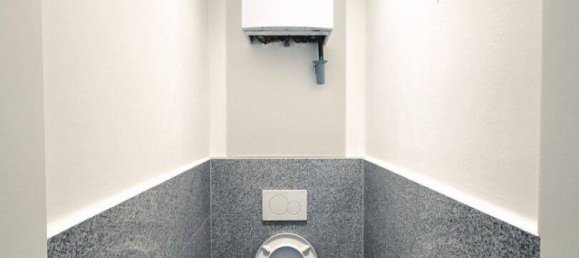 3-Zimmer Wohnung in Wieden, Austria, Nr. 185616 22