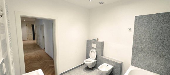 3-Zimmer Wohnung in Wieden, Austria, Nr. 185616 15