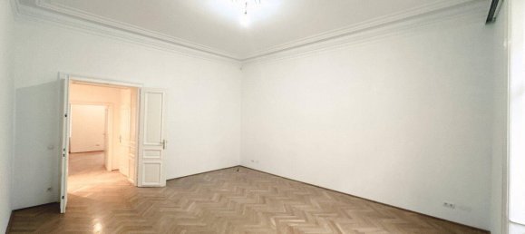 3-Zimmer Wohnung in Wieden, Austria, Nr. 185616 12