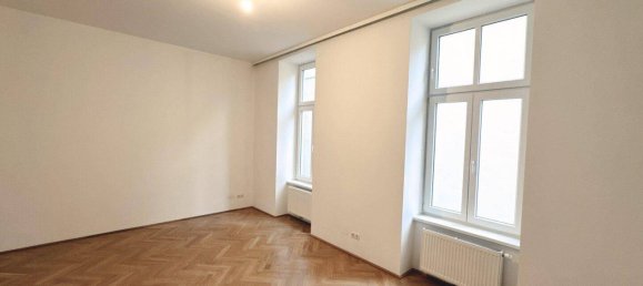 3-Zimmer Wohnung in Wieden, Austria, Nr. 185616 18