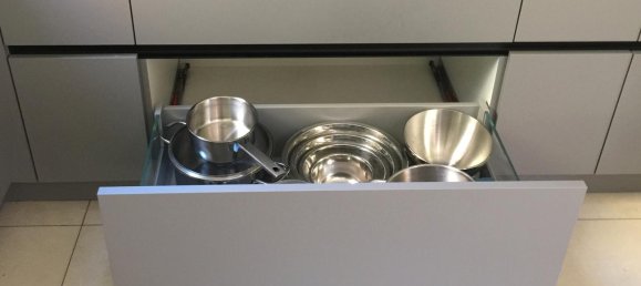 Duplex T4 em Schleswig-Holstein, Germany N.º 36560 20