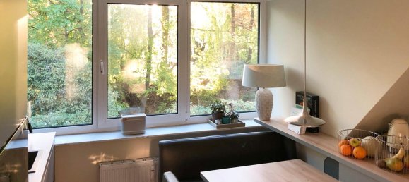 Duplex T4 em Schleswig-Holstein, Germany N.º 36560 19