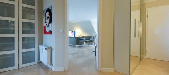 Duplex T4 em Schleswig-Holstein, Germany N.º 36560 14