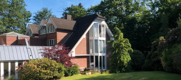 Duplex T4 em Schleswig-Holstein, Germany N.º 36560 4