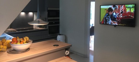 Duplex T4 em Schleswig-Holstein, Germany N.º 36560 18