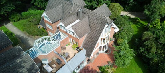 Duplex T4 em Schleswig-Holstein, Germany N.º 36560 11