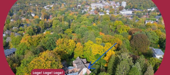 Duplex T4 em Schleswig-Holstein, Germany N.º 36560 15