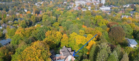 Duplex T4 em Schleswig-Holstein, Germany N.º 36560 10