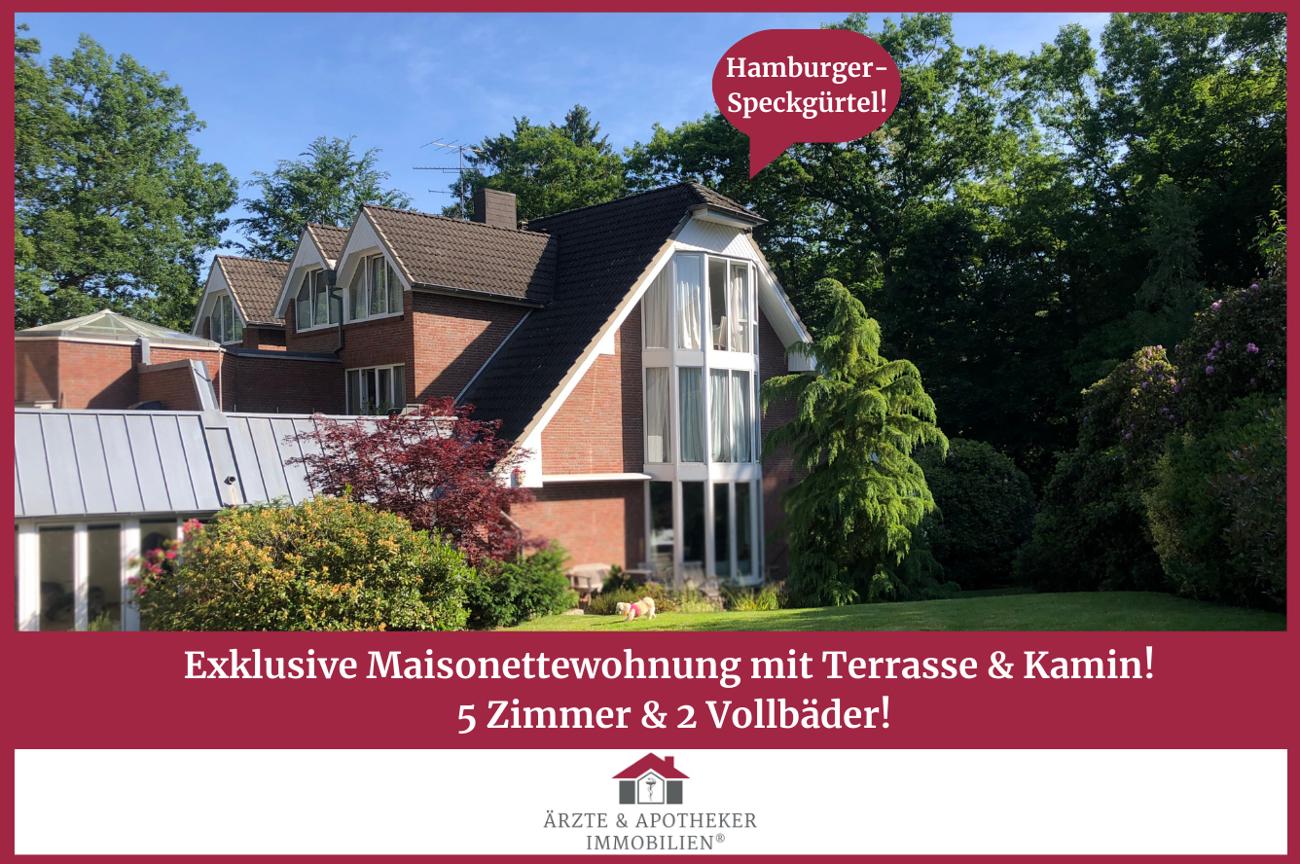Duplex T4 em Schleswig-Holstein, Germany N.º 36560