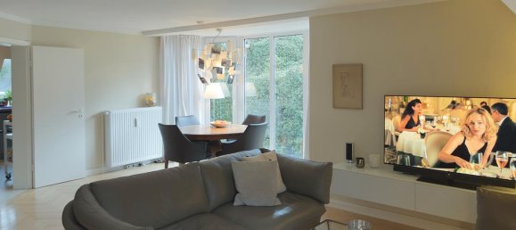 Duplex T4 em Schleswig-Holstein, Germany N.º 36560 6