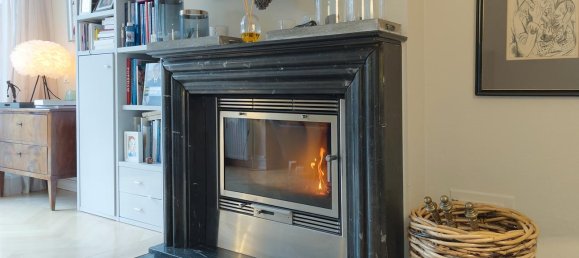 Duplex T4 em Schleswig-Holstein, Germany N.º 36560 7