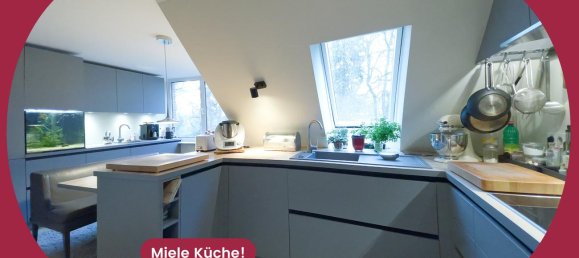 Duplex T4 em Schleswig-Holstein, Germany N.º 36560 8