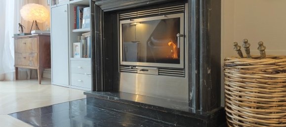 Duplex T4 em Schleswig-Holstein, Germany N.º 36560 16